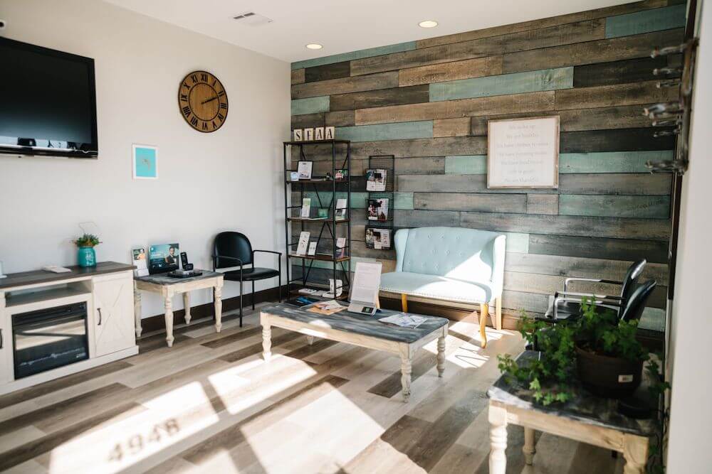 Sioux Falls Audiology Associates Sioux Falls, SD